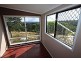89 Tanduringie Drive, Tarong QLD 4615