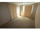 89 Tanduringie Drive, Tarong QLD 4615
