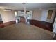 89 Tanduringie Drive, Tarong QLD 4615