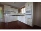89 Tanduringie Drive, Tarong QLD 4615
