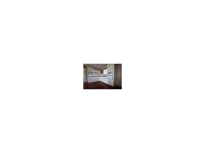 89 Tanduringie Drive, Tarong QLD 4615