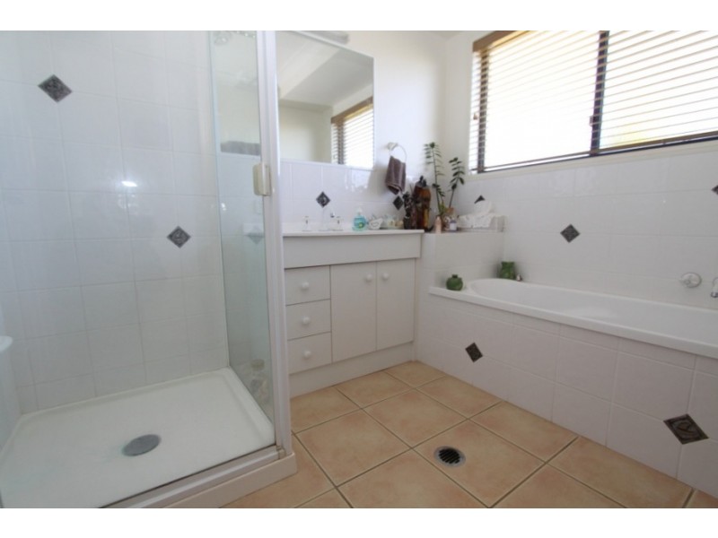 Booie QLD 4610