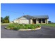 Booie QLD 4610