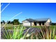 Booie QLD 4610