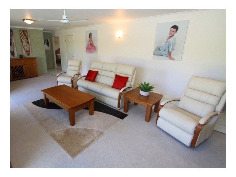 1038 River Road, Gordonbrook QLD 4610