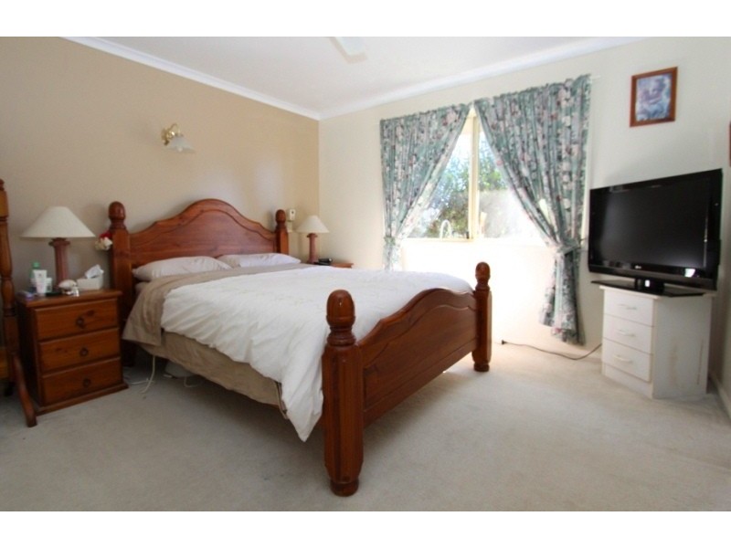 1038 River Road, Gordonbrook QLD 4610