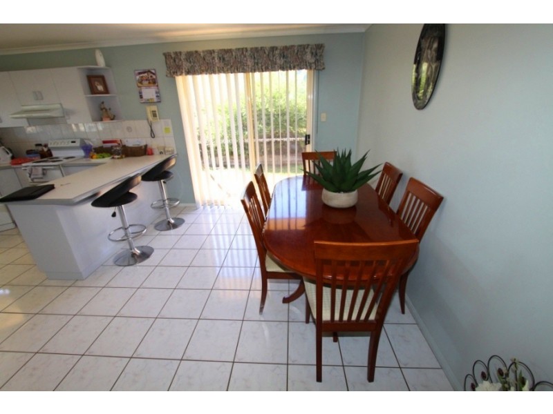 1038 River Road, Gordonbrook QLD 4610