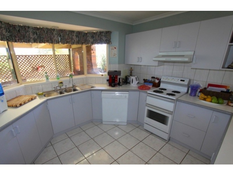 1038 River Road, Gordonbrook QLD 4610