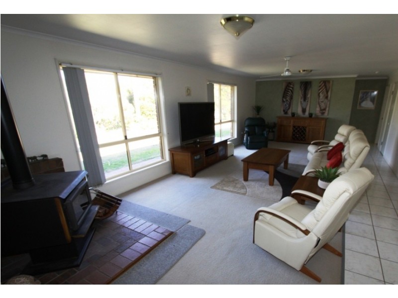 1038 River Road, Gordonbrook QLD 4610