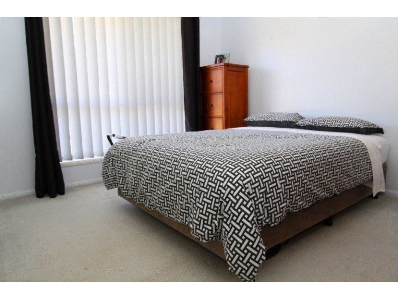 1038 River Road, Gordonbrook QLD 4610