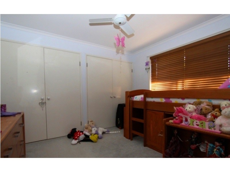 1038 River Road, Gordonbrook QLD 4610