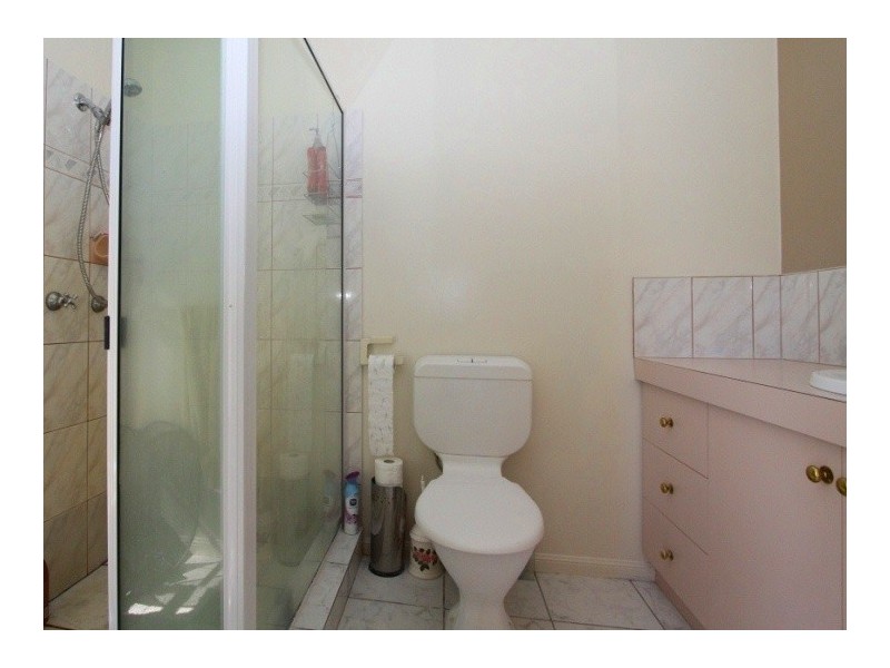 1038 River Road, Gordonbrook QLD 4610