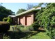 11420 Bunya Highway, Kingaroy QLD 4610