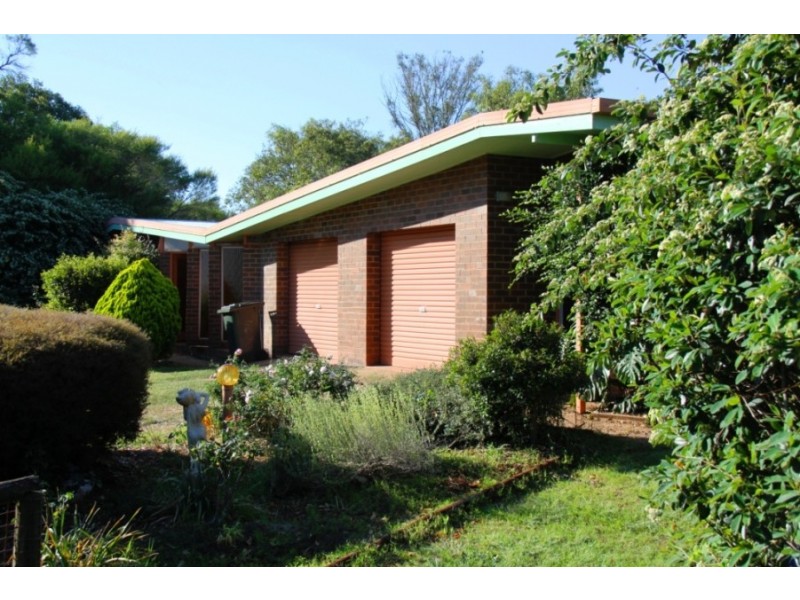 11420 Bunya Highway, Kingaroy QLD 4610