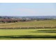 11420 Bunya Highway, Kingaroy QLD 4610