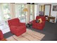 11420 Bunya Highway, Kingaroy QLD 4610