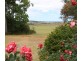 11420 Bunya Highway, Kingaroy QLD 4610