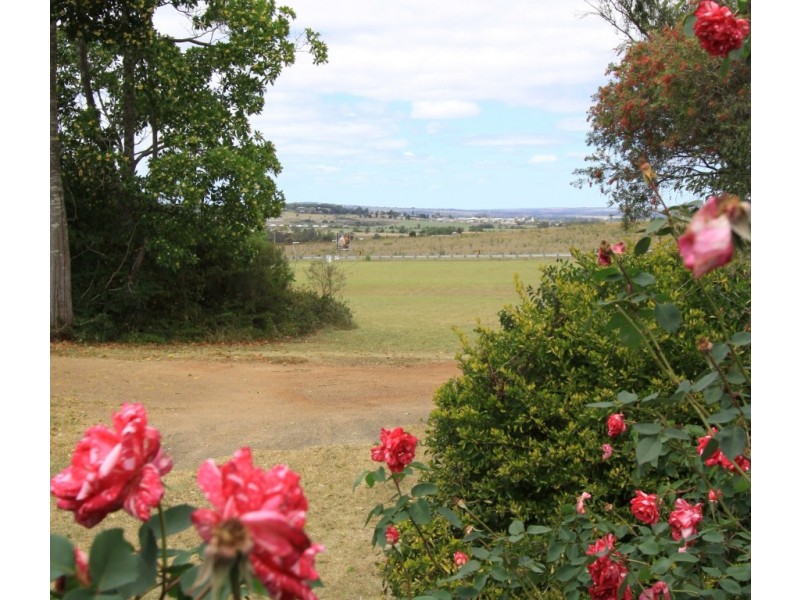 11420 Bunya Highway, Kingaroy QLD 4610