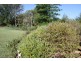 11420 Bunya Highway, Kingaroy QLD 4610