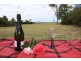 11420 Bunya Highway, Kingaroy QLD 4610