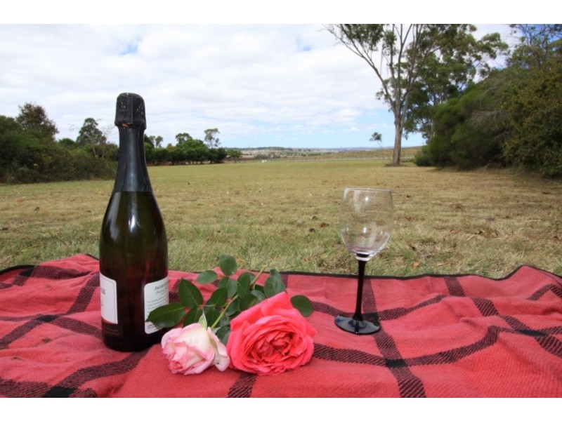 11420 Bunya Highway, Kingaroy QLD 4610