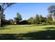 11420 Bunya Highway, Kingaroy QLD 4610
