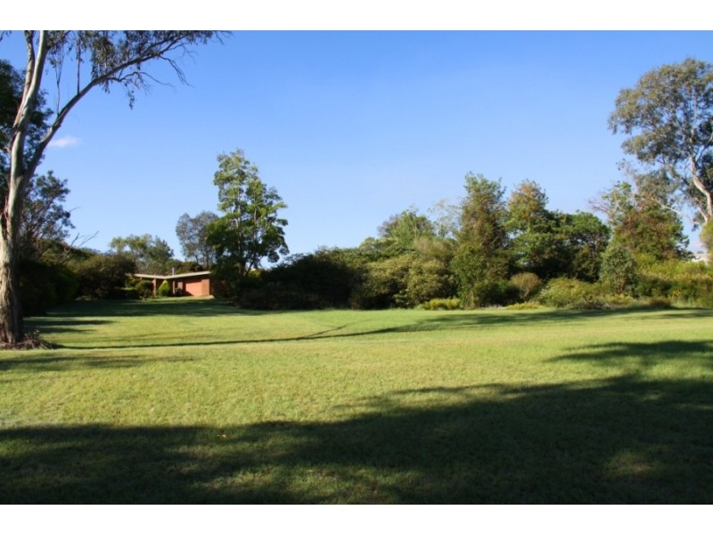 11420 Bunya Highway, Kingaroy QLD 4610