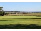 11420 Bunya Highway, Kingaroy QLD 4610
