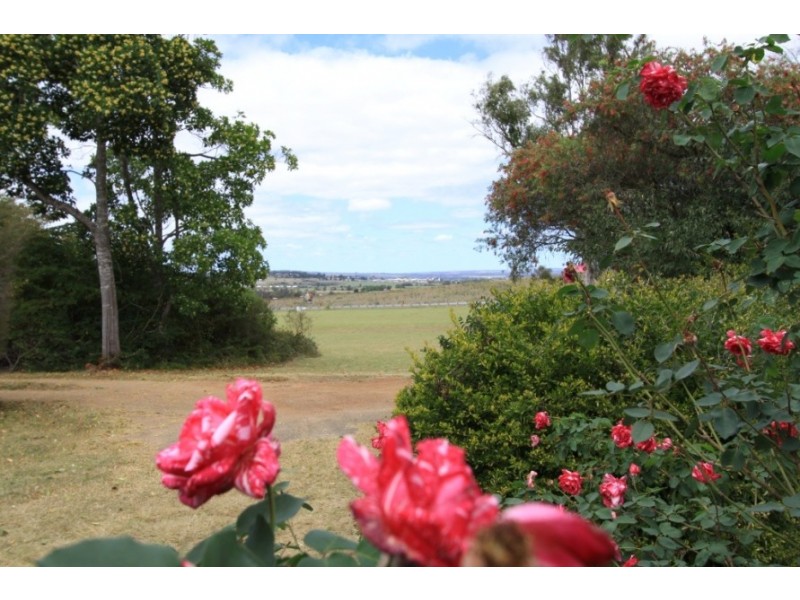 11420 Bunya Highway, Kingaroy QLD 4610
