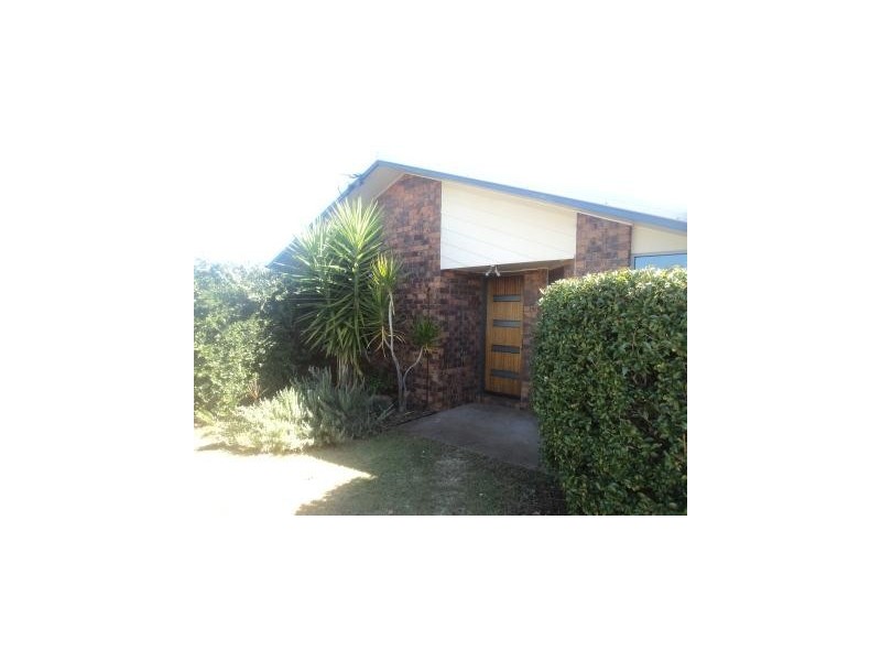 Kingaroy QLD 4610