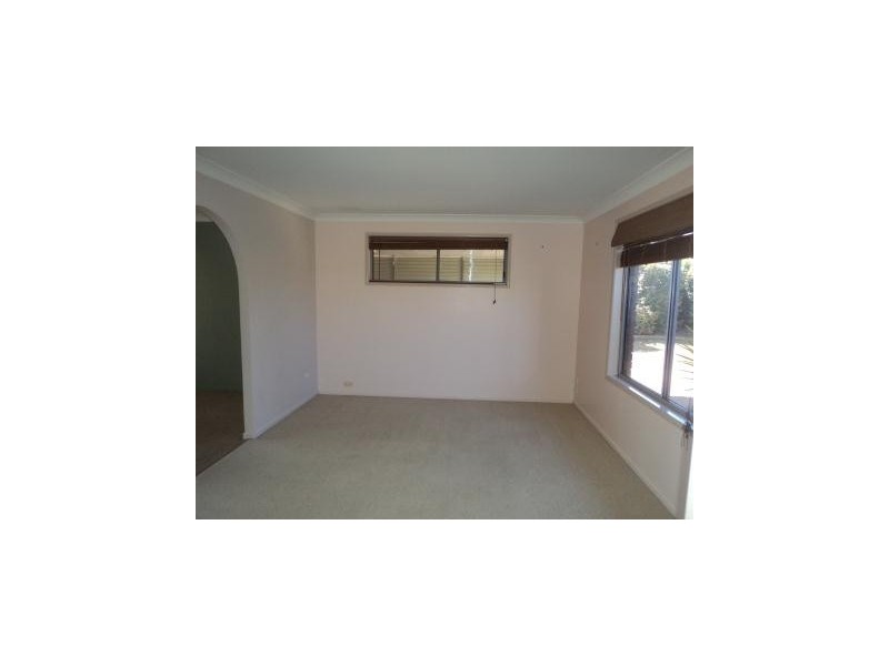 Kingaroy QLD 4610
