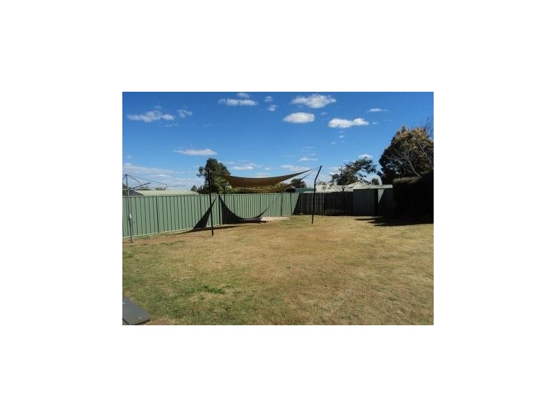 Kingaroy QLD 4610