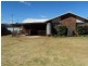 Kingaroy QLD 4610