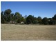 Kingaroy QLD 4610