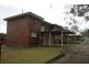 Nanango QLD 4615