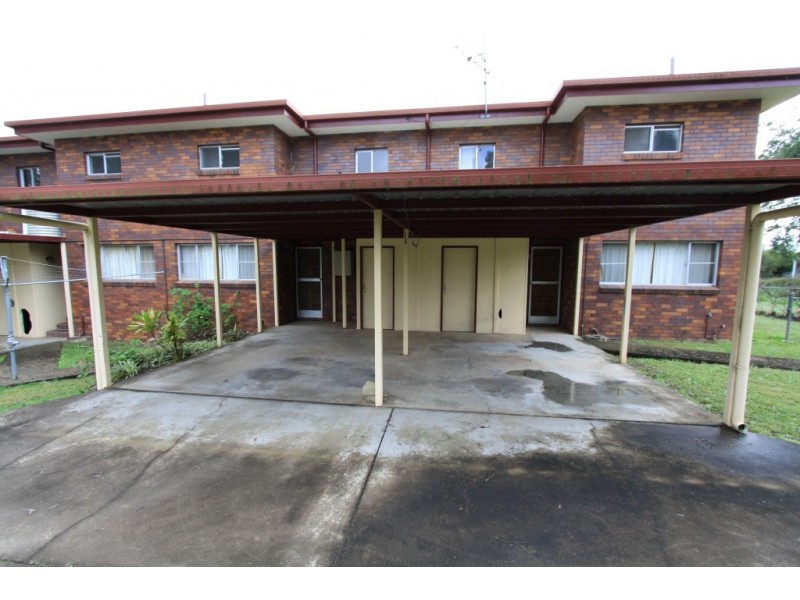 Nanango QLD 4615