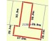 31 Haly Street, Kingaroy QLD 4610