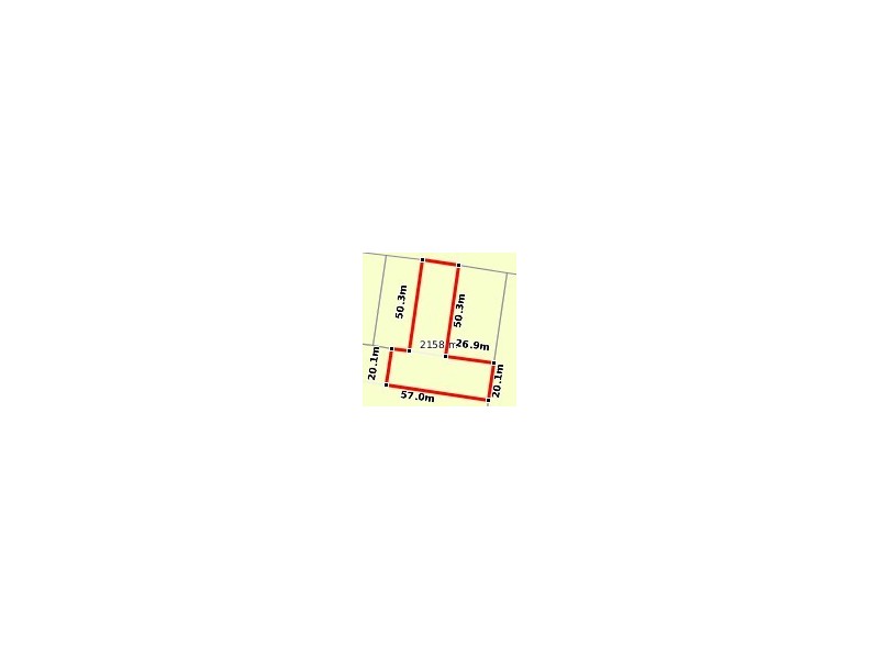 31 Haly Street, Kingaroy QLD 4610