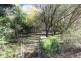 31 Haly Street, Kingaroy QLD 4610
