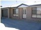Kingaroy QLD 4610