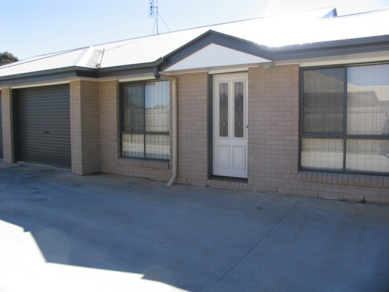 Kingaroy QLD 4610