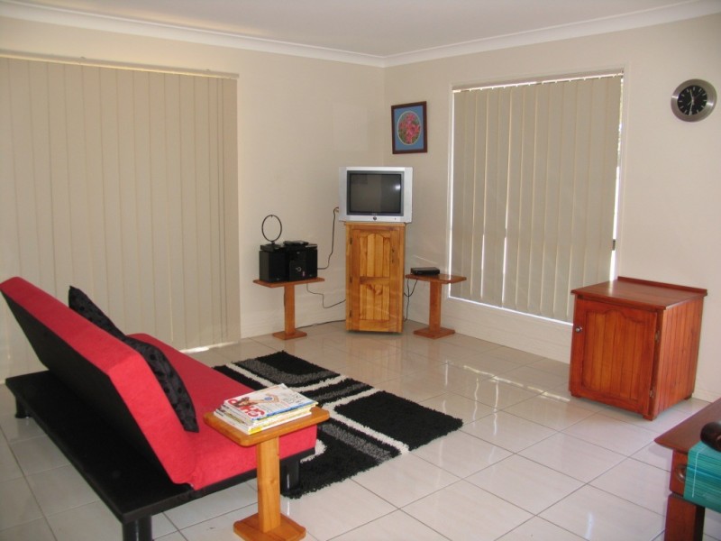 Kingaroy QLD 4610