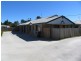 Kingaroy QLD 4610