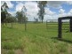 Wondai QLD 4606