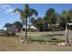 7 trace, Brooklands QLD 4615