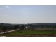 7 trace, Brooklands QLD 4615