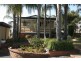 7 trace, Brooklands QLD 4615