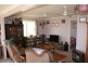 7 trace, Brooklands QLD 4615