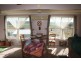 7 trace, Brooklands QLD 4615