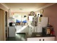 7 trace, Brooklands QLD 4615